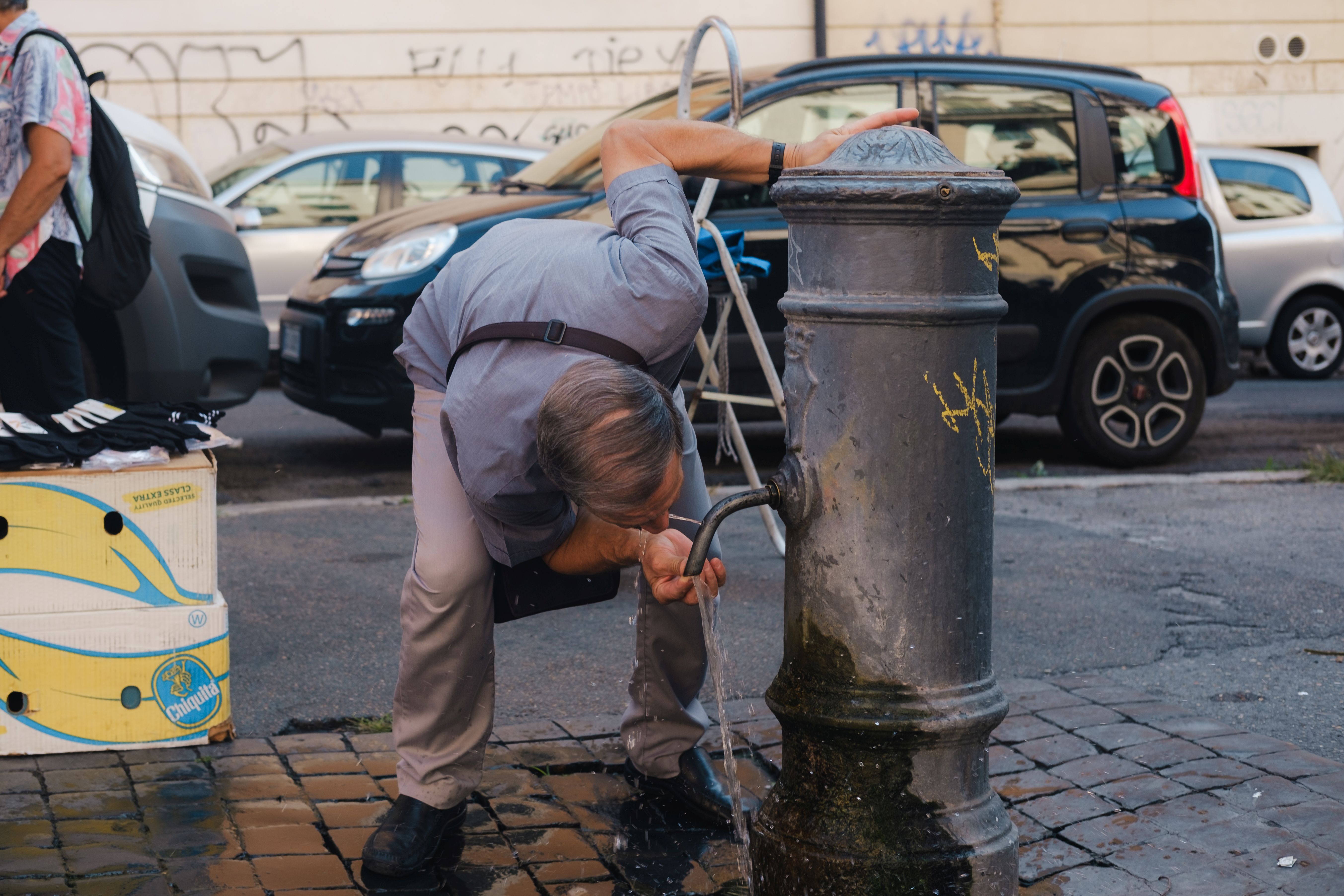 Roma
